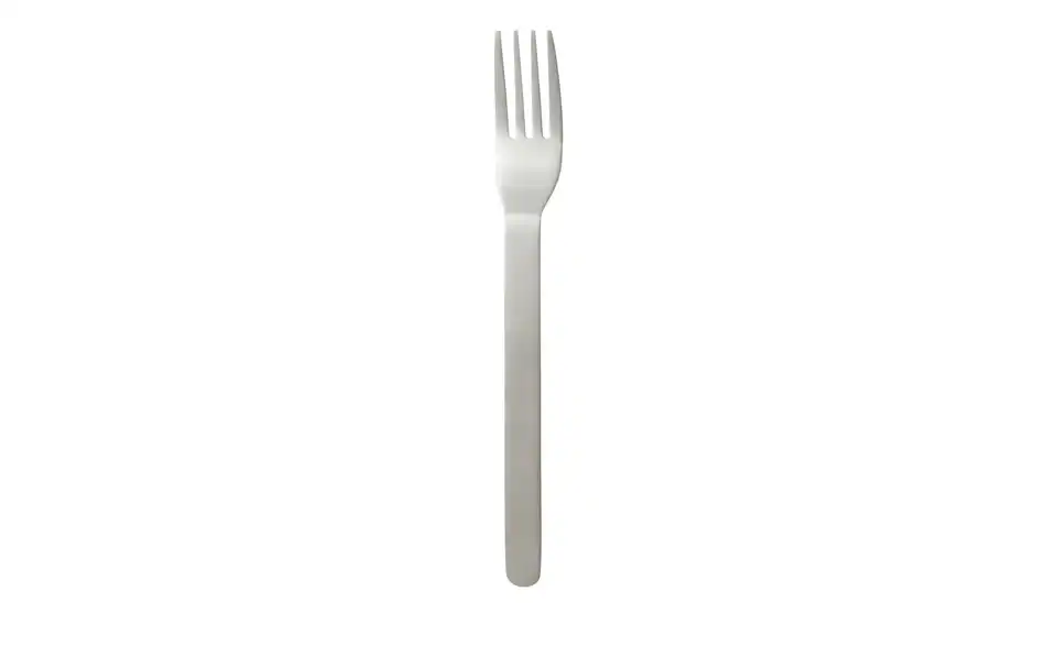 Mepal Besteckset, 3-teilig 