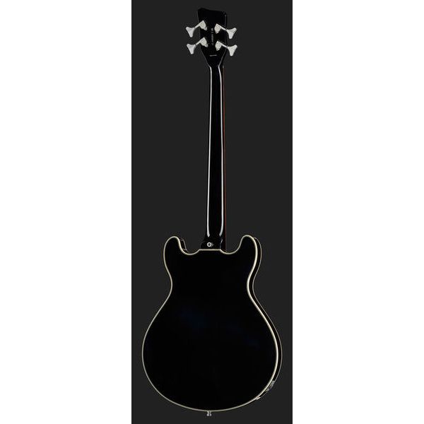 Warwick RB Star Bass 4 SBHP LH