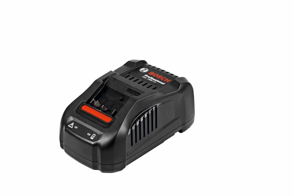 Bosch 3 Toolkit 18V Accu toolkit in Toolbag - 0615990M3C
