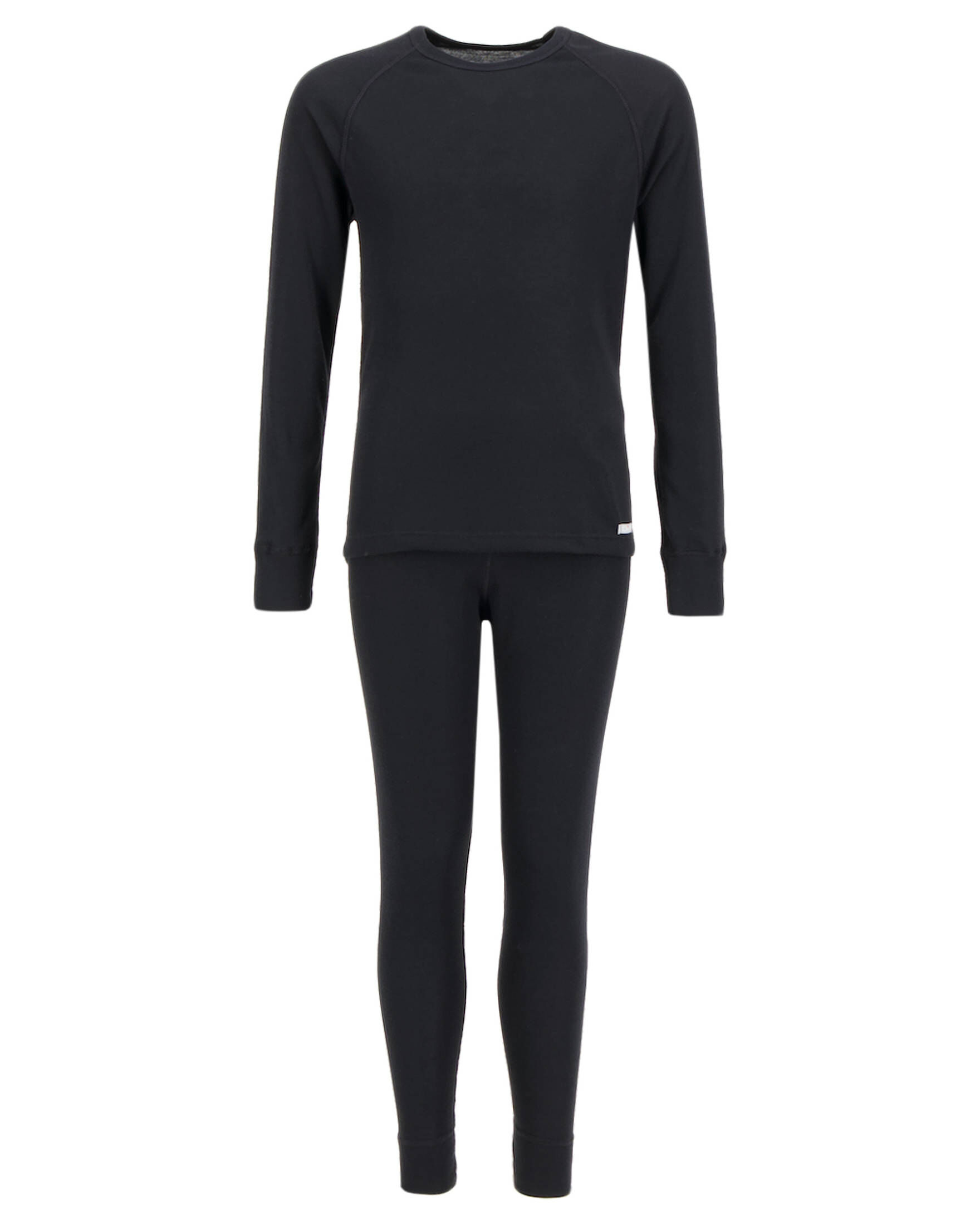 CMP| Jungen Skiunterwäsche DYNAMIC