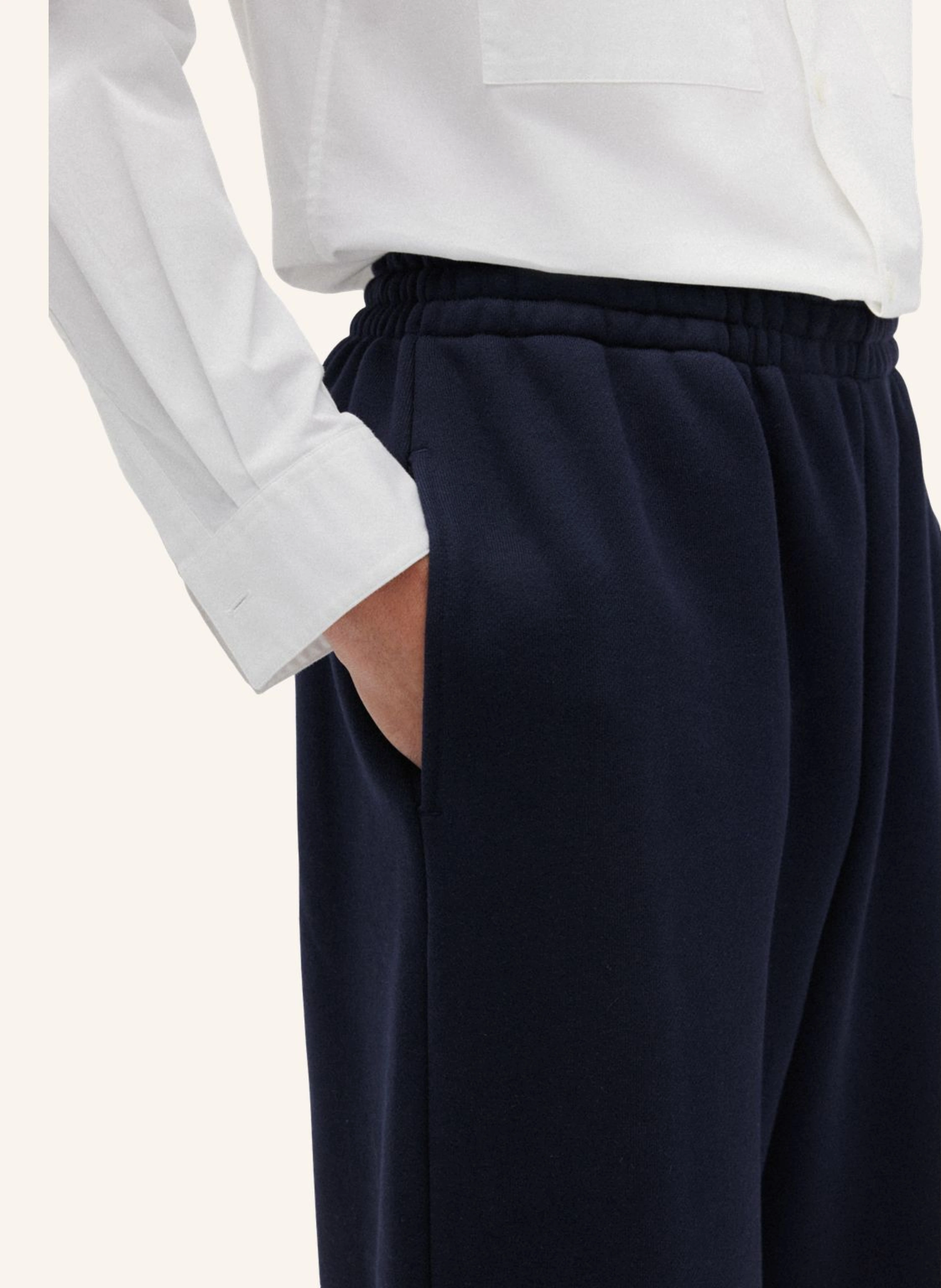 studio seidensticker Jogginghose Oversized