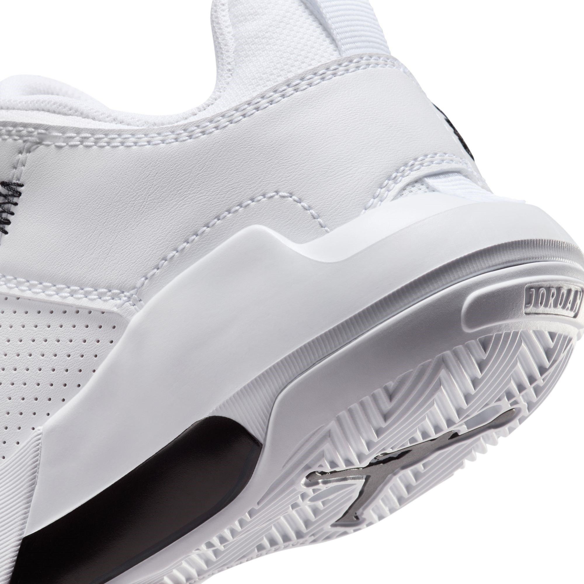 Air Jordan JORDAN ONE TAKE 5 (GS)
