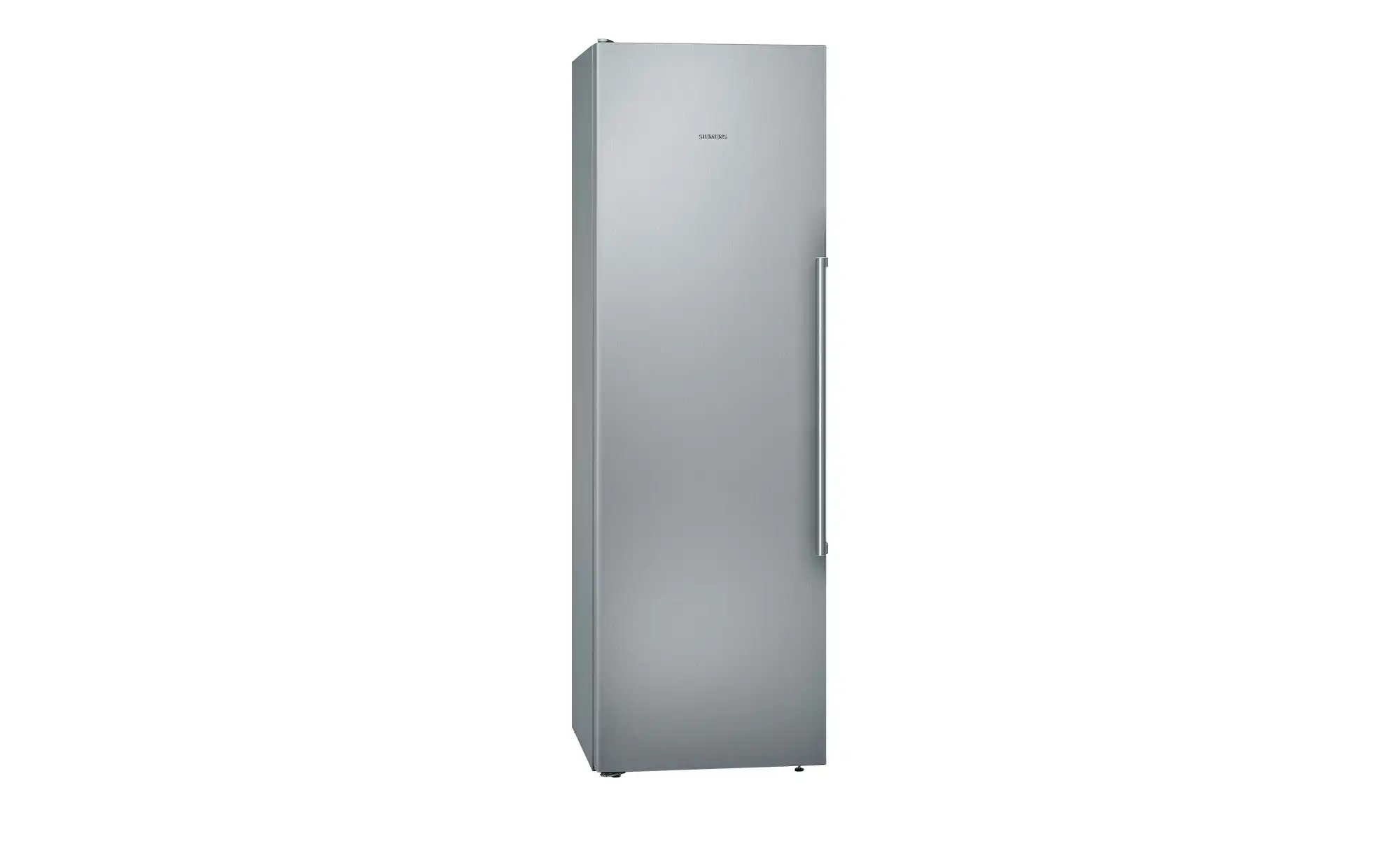 SIEMENS Kühlschrank KS36VAIDP