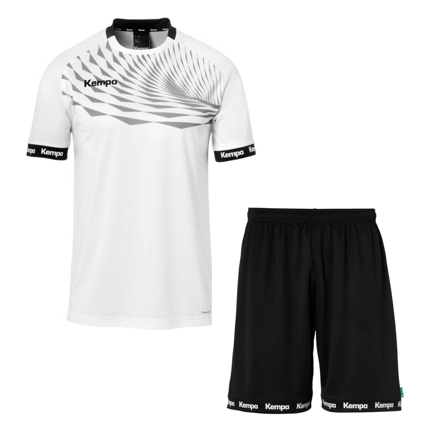 Kempa Wave 26 Trainingsset Kids