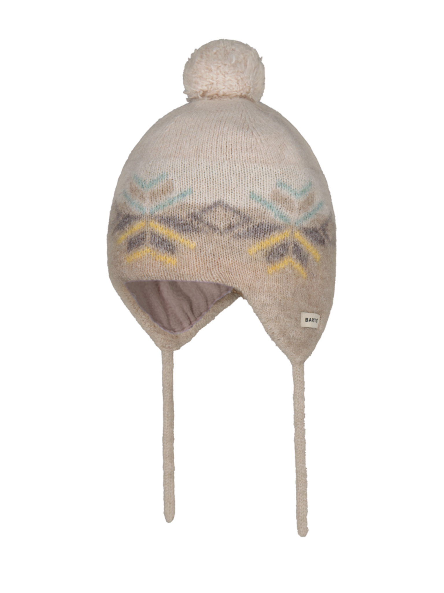 Lorek Earflap