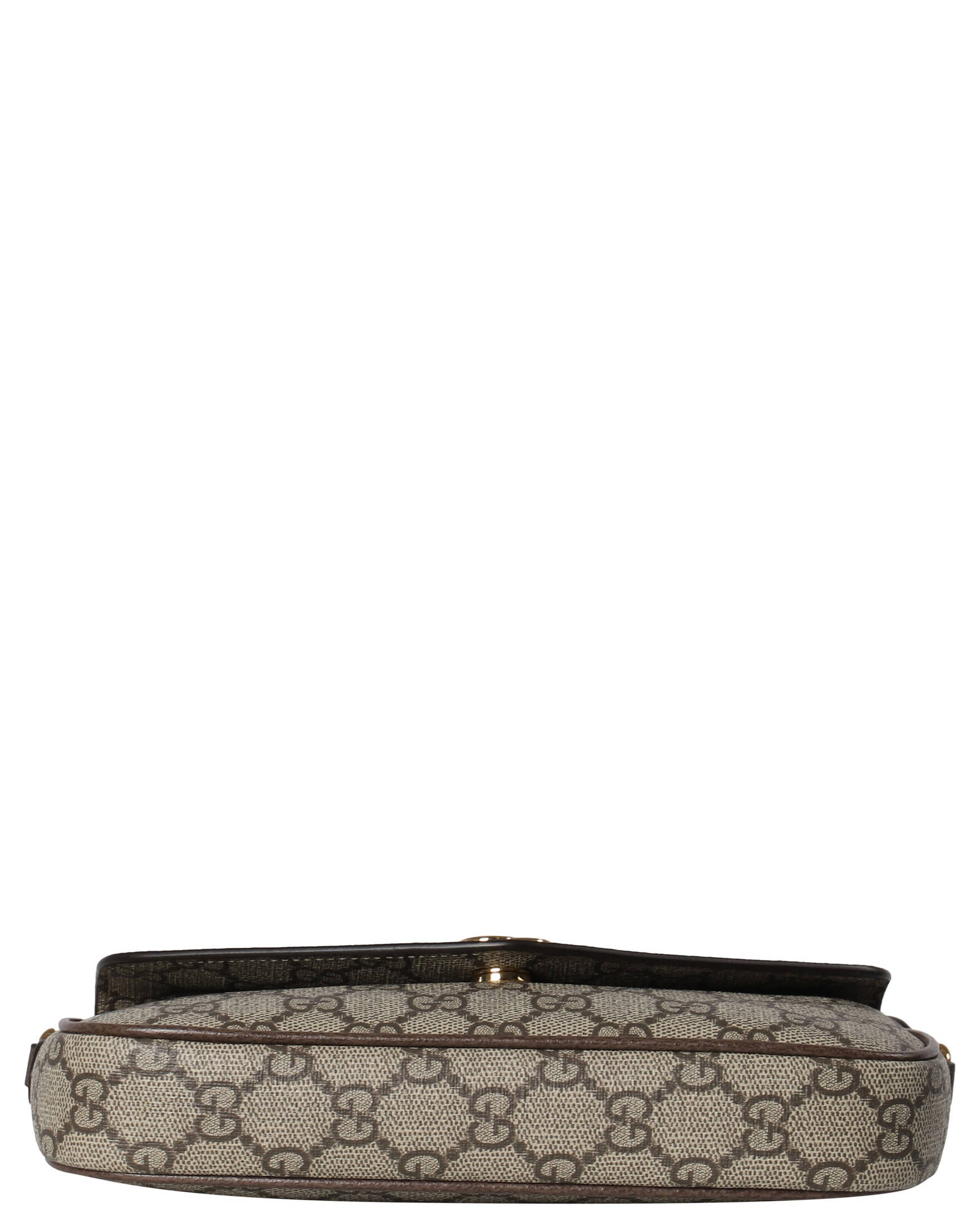 Gucci| Damen Umhängetasche OPHIDIA MINI