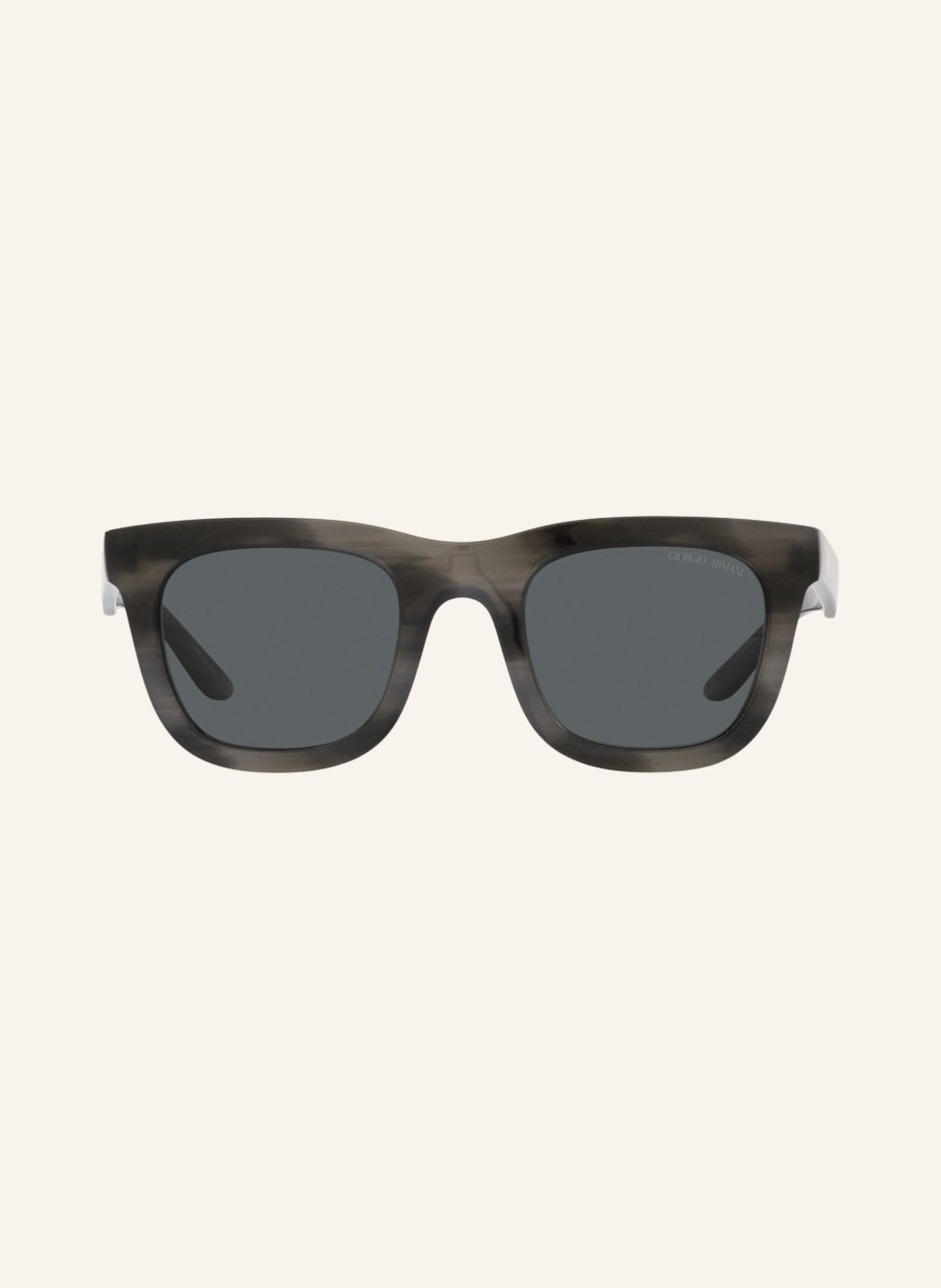 GIORGIO ARMANI Sonnenbrille AR8171
