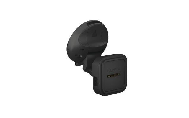Garmin Saugfuß mit magnetischer Halterung für Camper