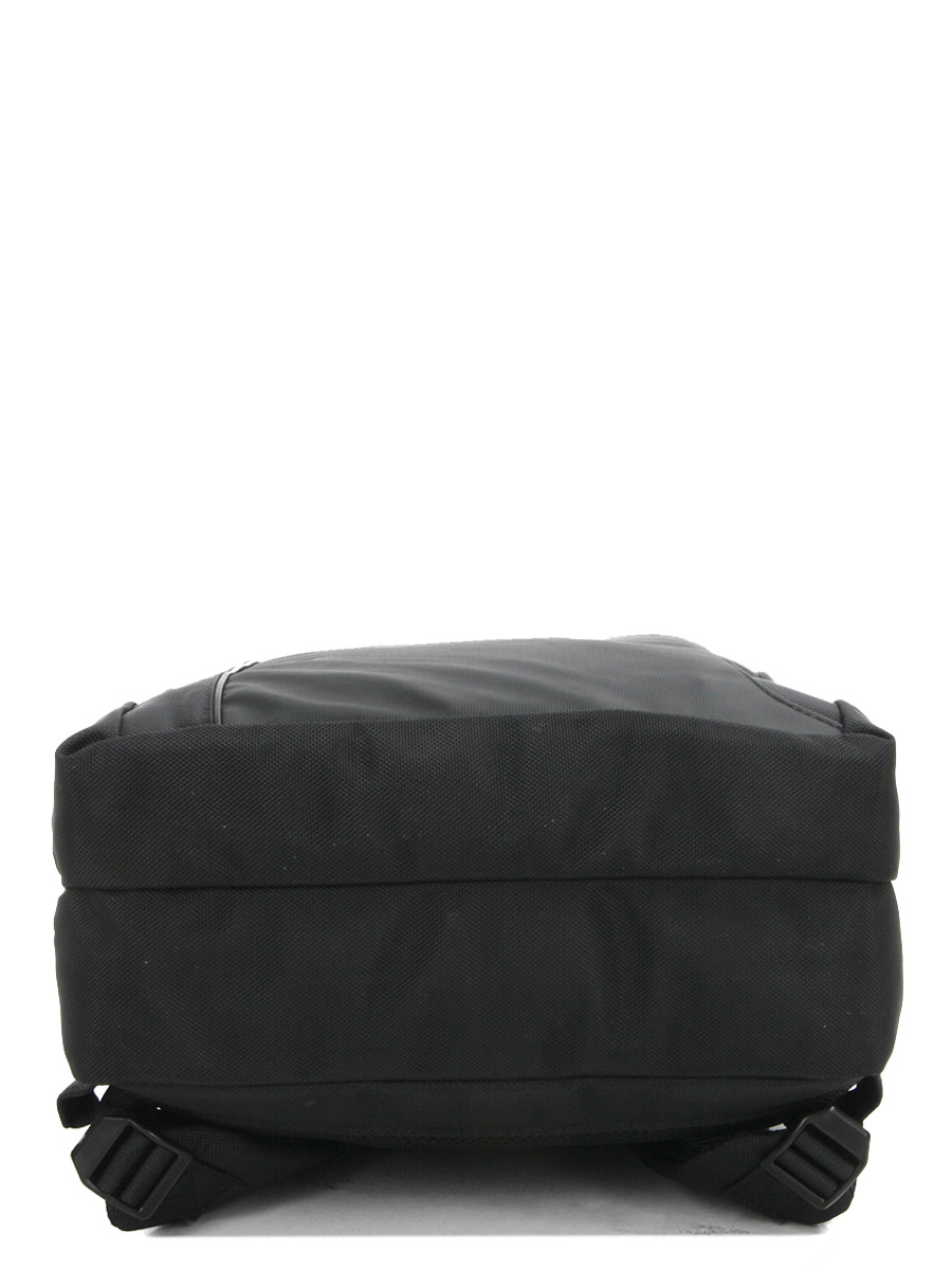 Sac À dos ordinateur Snowball Business Line Square 15.6 pouces
