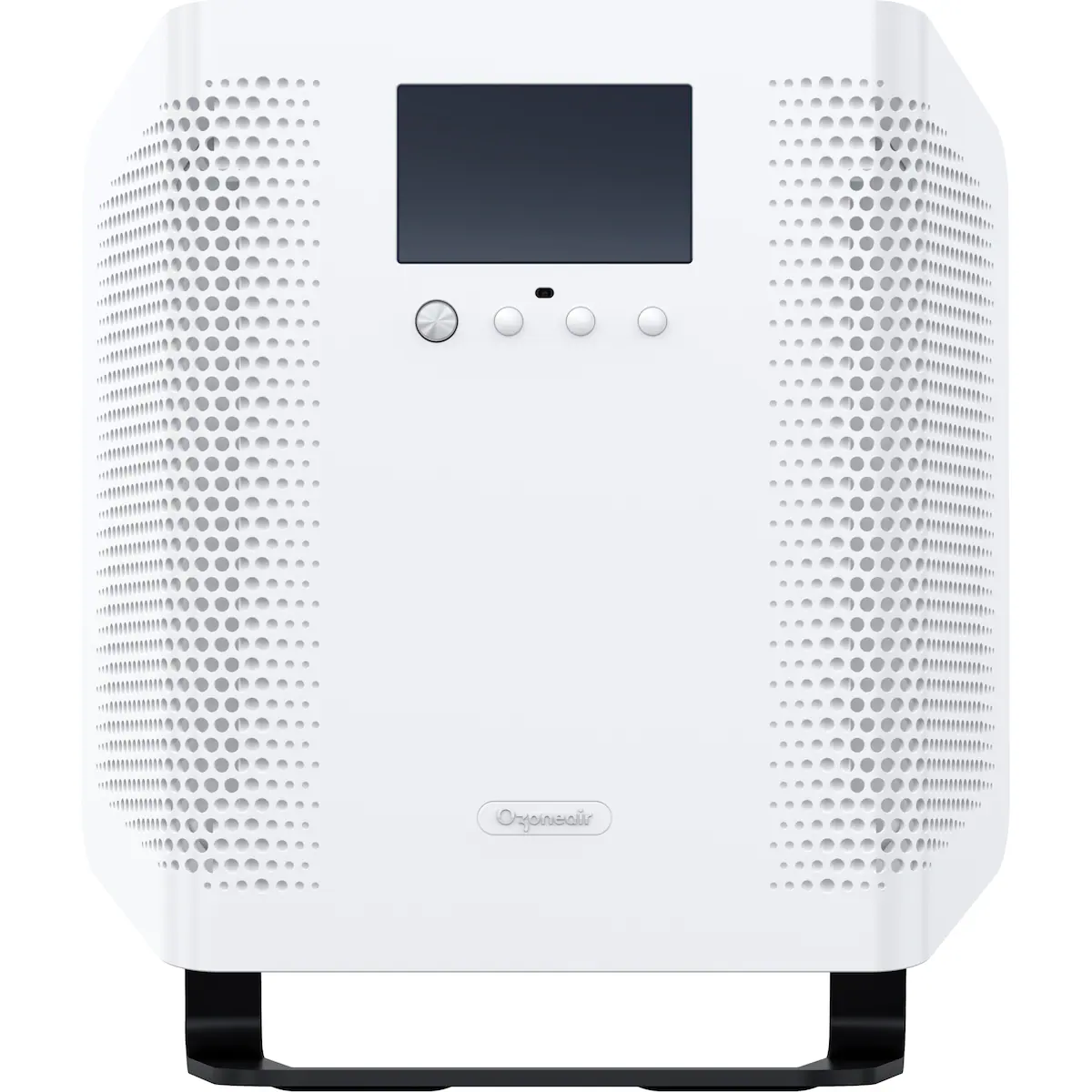 Ozoneair Purify 60 luftrenser 490065 (hvit)