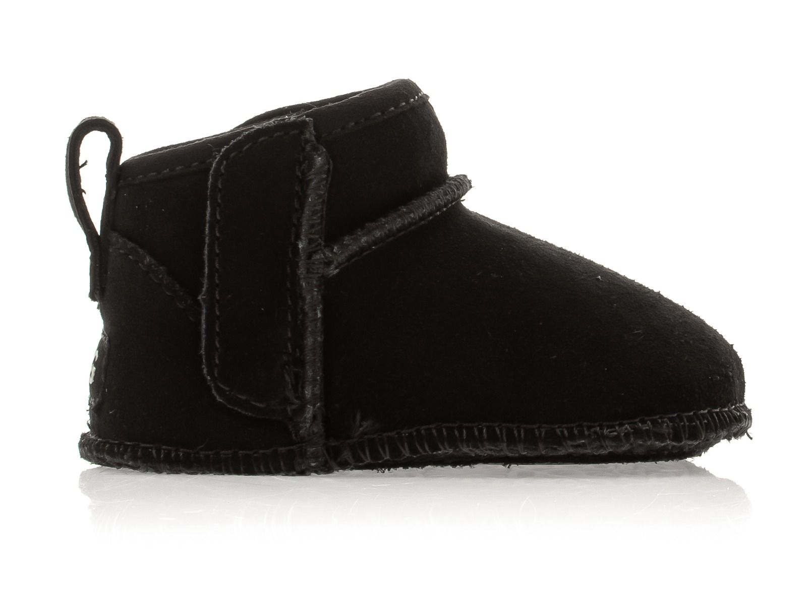 UGG Baby Classic Ultra Mini