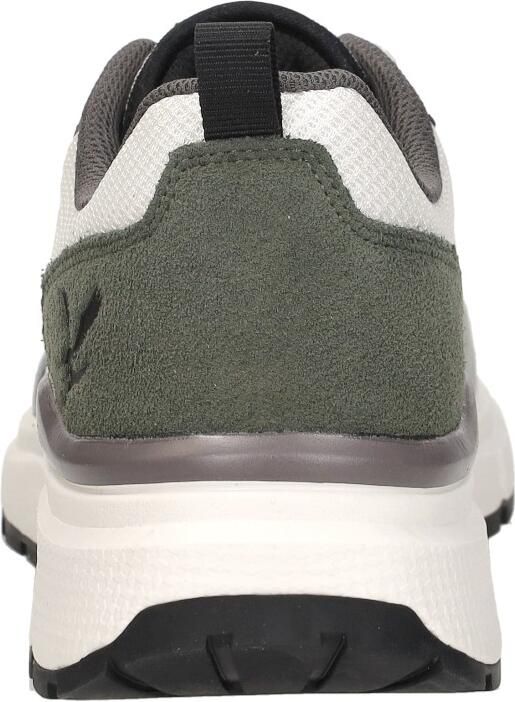Lyle & Scott Lage Sneakers Lyle & Scott Lennox