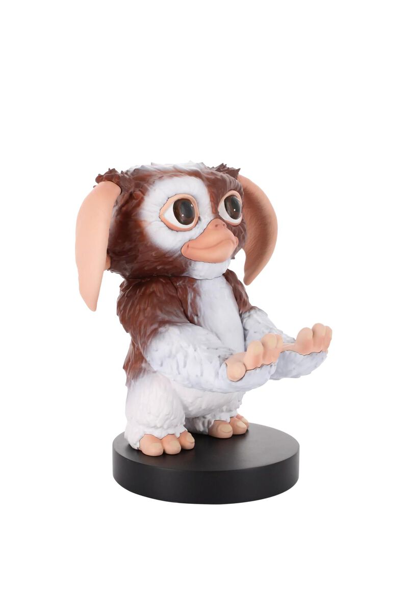 Gizmo | Gremlins Cable Guys