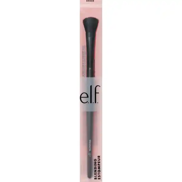 Blending Brush