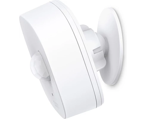 TP-Link Tapo T100
