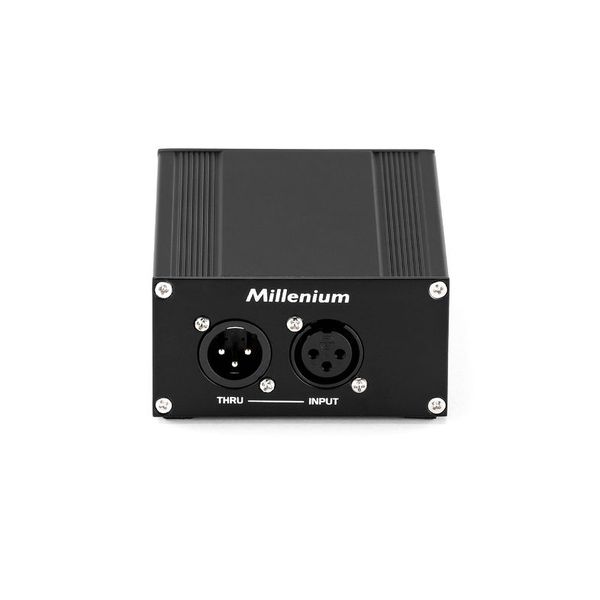 Millenium SP 31