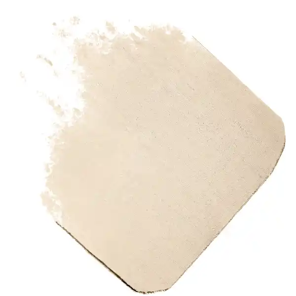 Perfect Match Puder 1.R / 1.C Rose Ivory