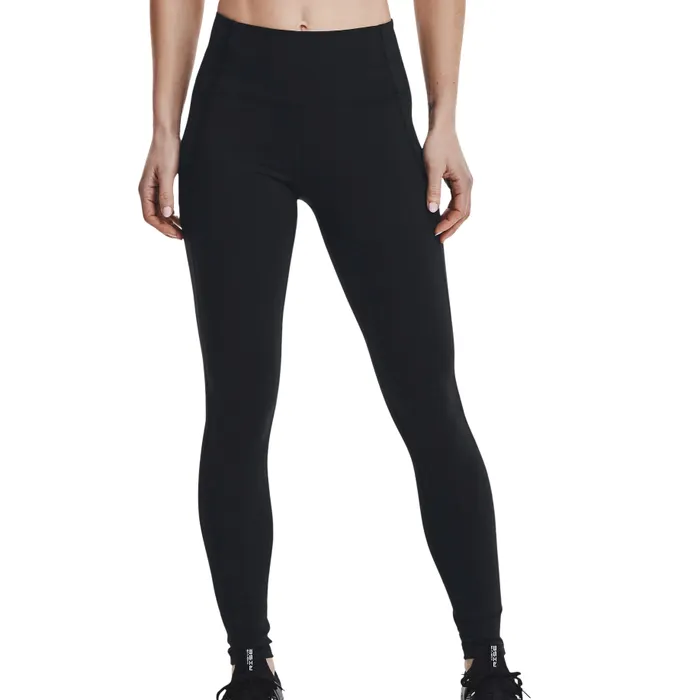 Under Armour MFO Reflect TIght Dames