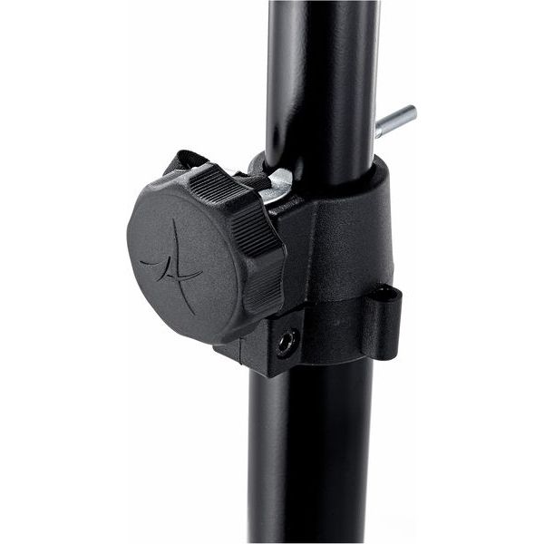 Stairville CLB8 Compact LED Bar 8 Bundle