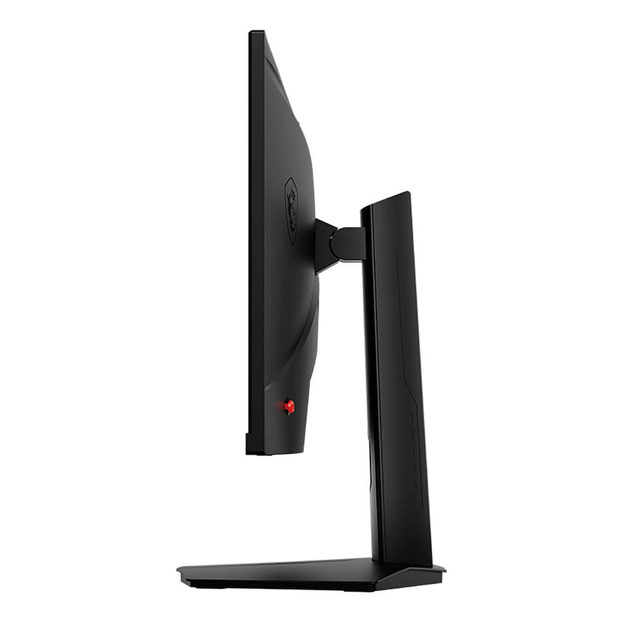 MSI G244F E2