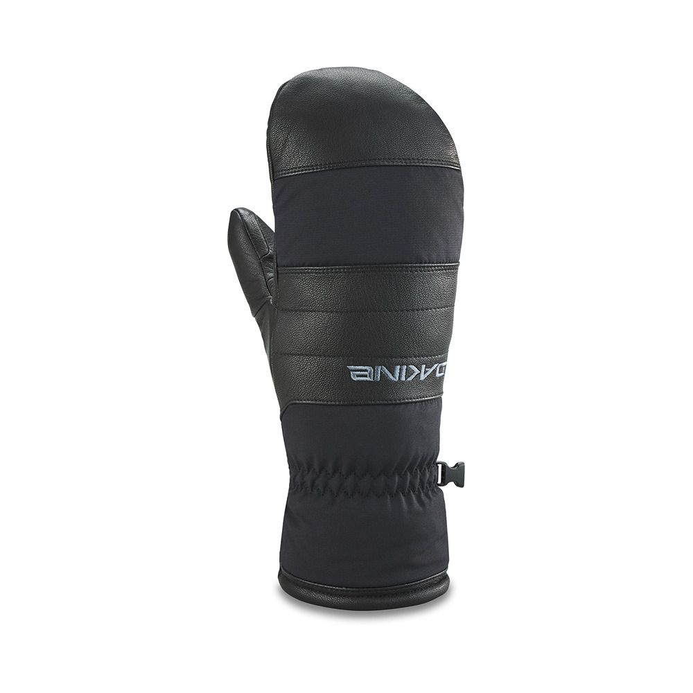 Dakine BARON GTX INDEX - Moufles Homme black