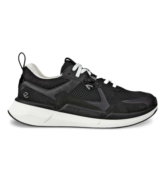 Ecco 830773 BIOM black/black/black