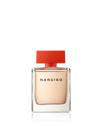 Narciso Rodriguez NARCISO Rouge edp vapo 20ml