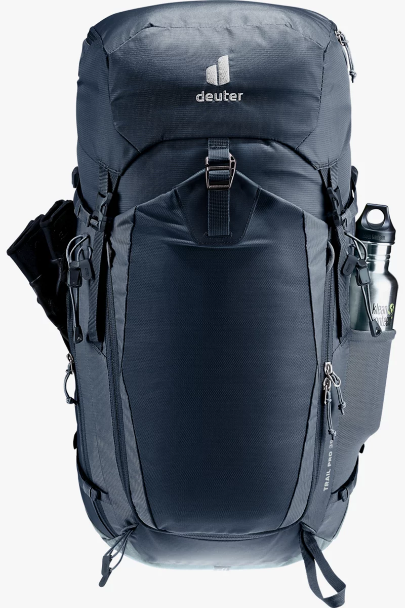 deuter Trail Pro 36 L Wanderrucksack