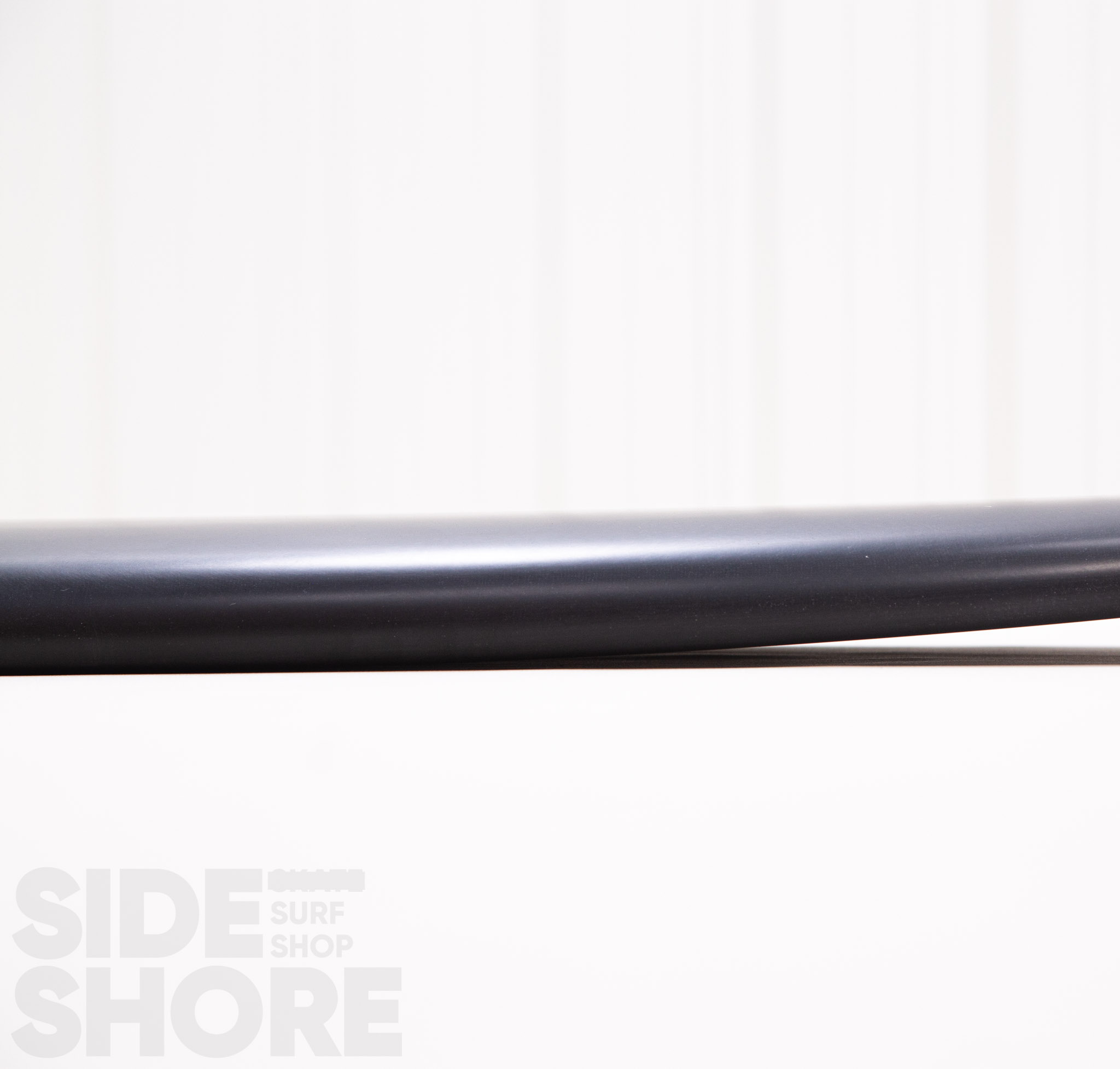 Lost Retro Tripper - Tint Black - 5’11 x 20.75
