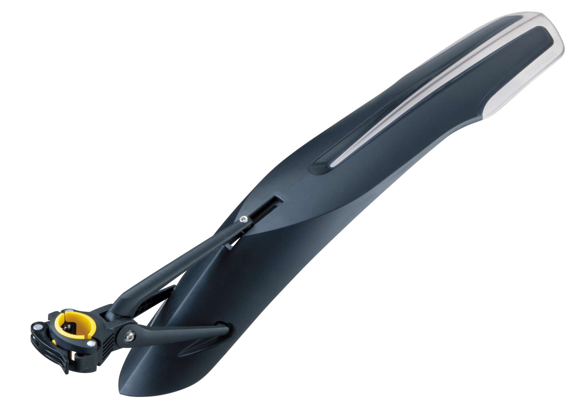 Topeak Defender Spatbordenset 29 inch