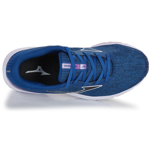 Mizuno - WAVE PRODIGY Azul