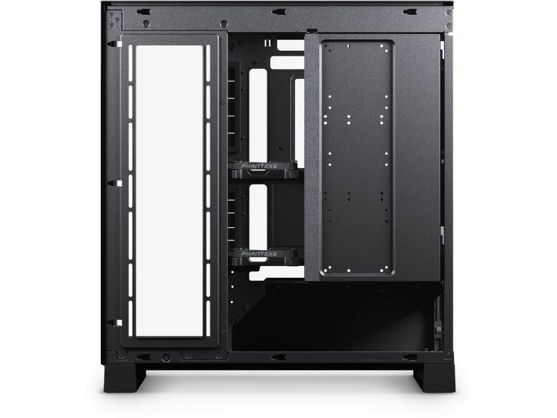 Phanteks PC-Gehäuse NV5 MKII Mid-Tower Gehäuse