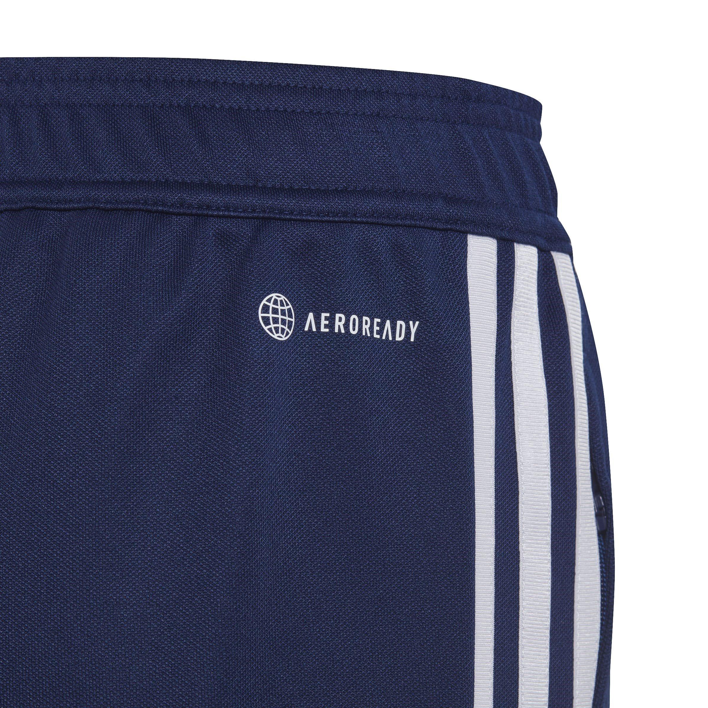 adidas Tiro 23 League Pant Kids