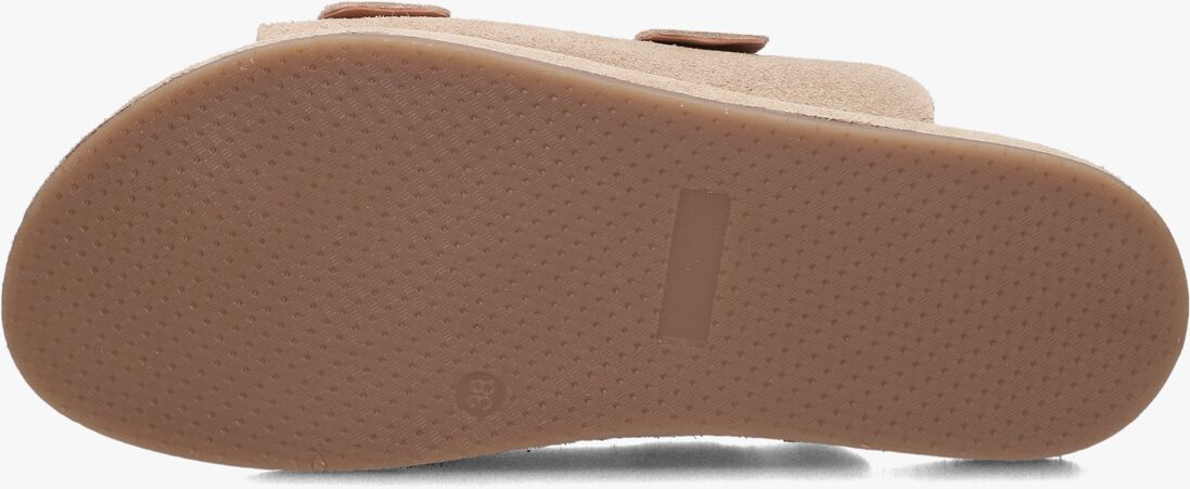 bruine blasz slippers lpmag-41