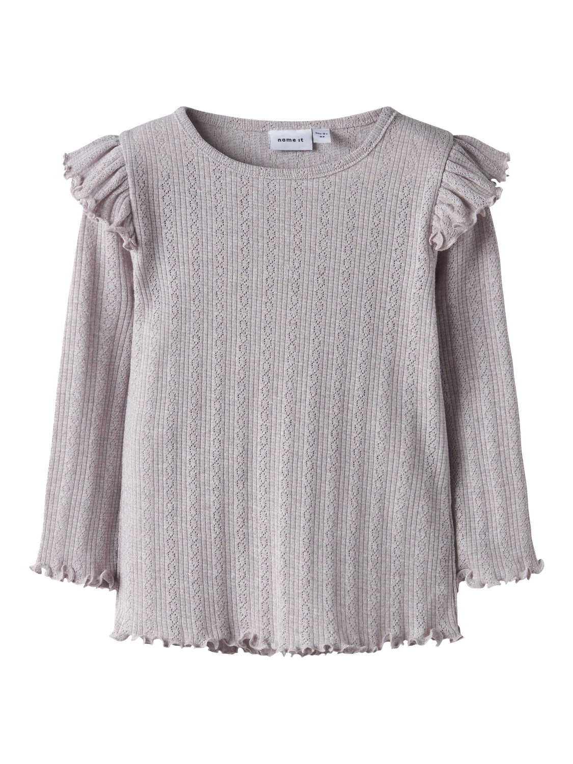 Name It Bluse Blitta