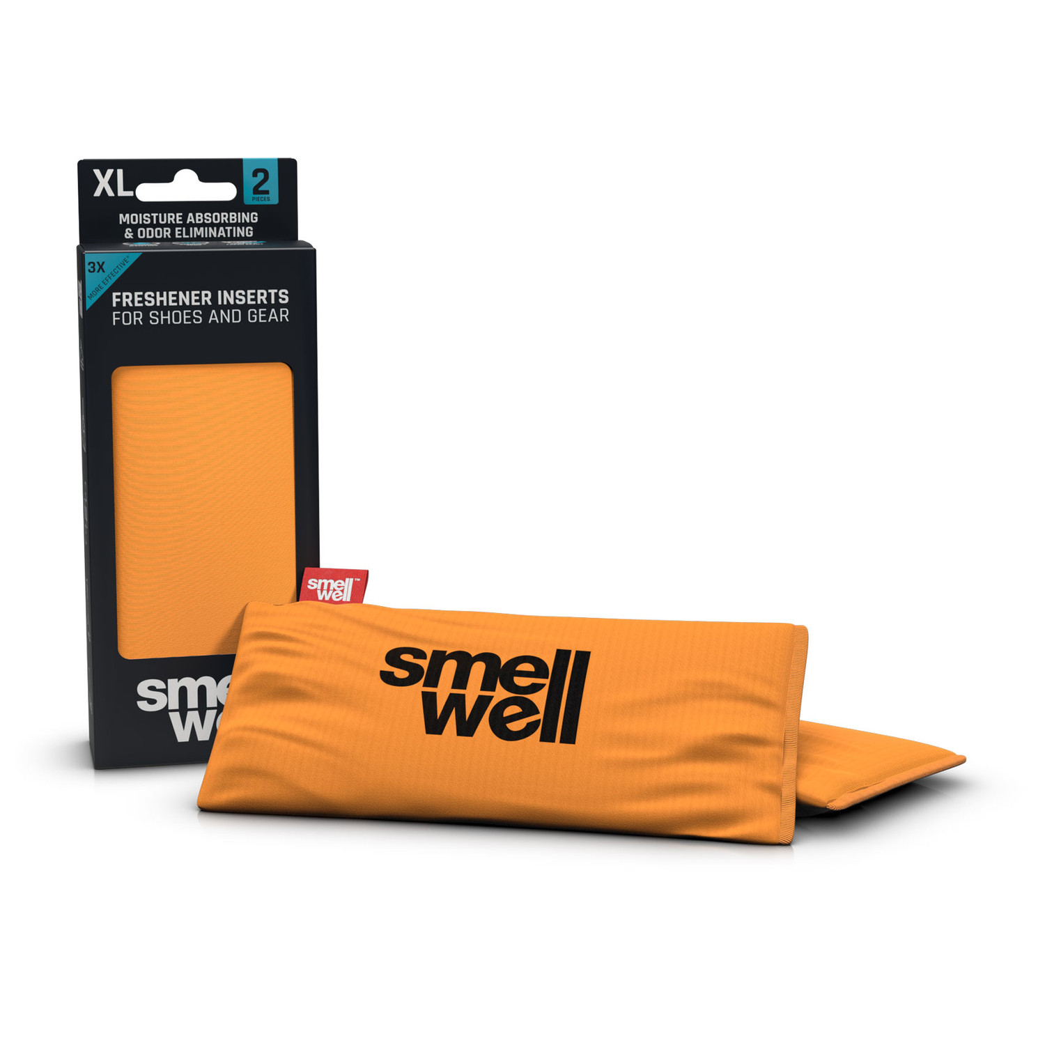 SmellWell Active XL