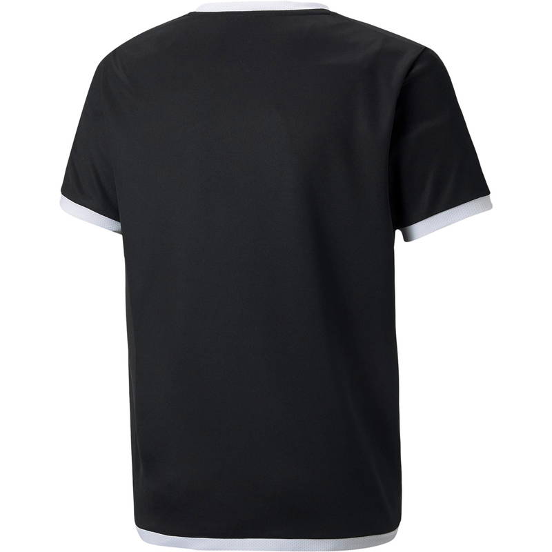 Puma teamLIGA T-shirt Børn
