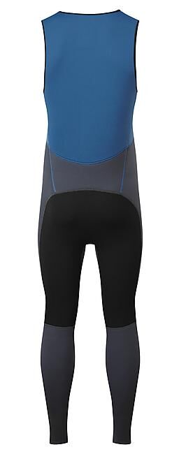 GILL - LONG JOHN DYNAMIC HOMME