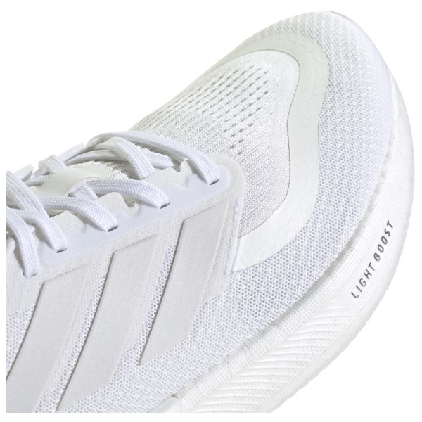 adidas - Pureboost 5 Running Shoes - Chaussures de running