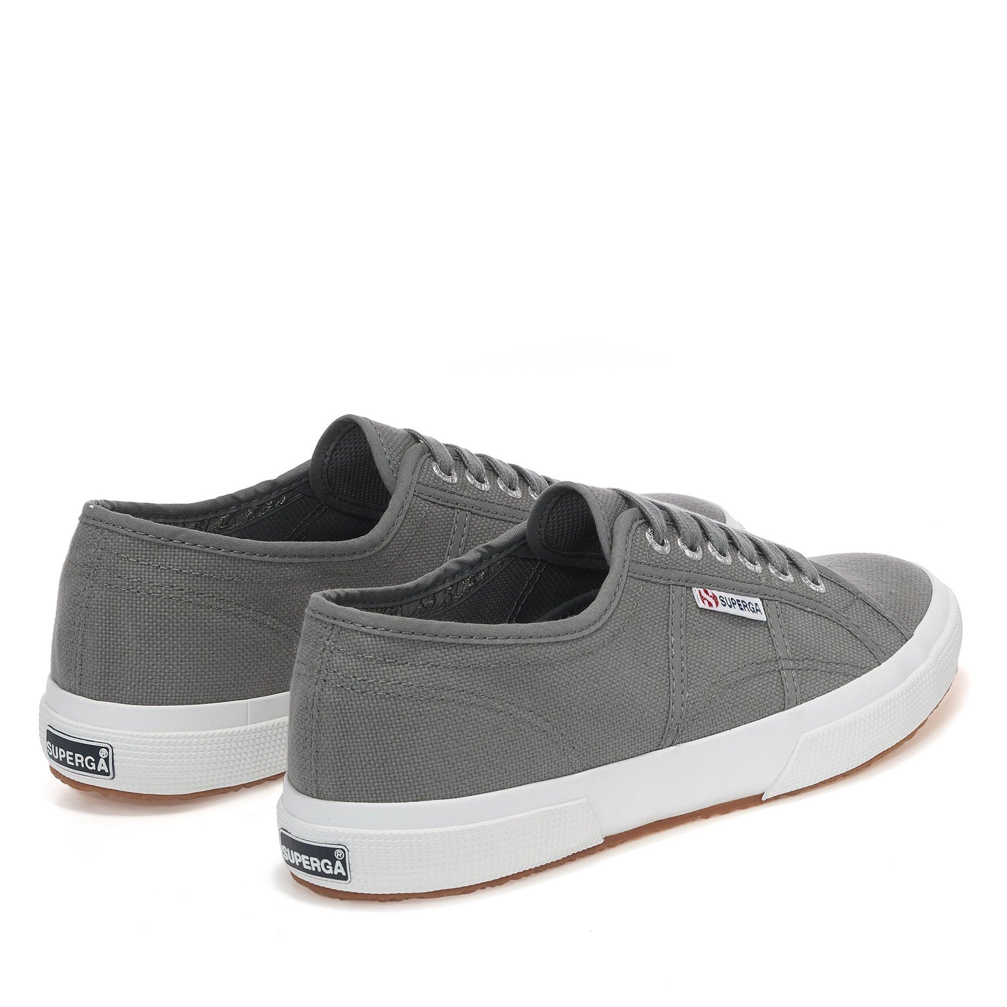 Superga Cotu Classic Trainers