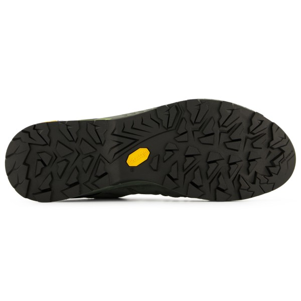 Dolomite - Crodarossa Leather GTX - Chaussures multisports