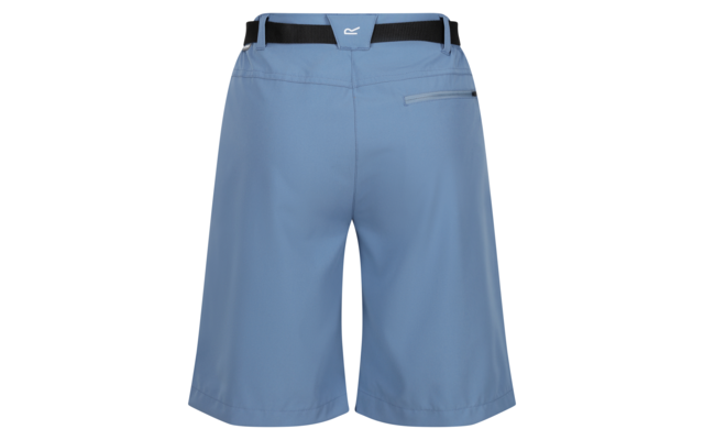 Regatta Women’s Xert Stretch Bermuda Light Damen Shorts