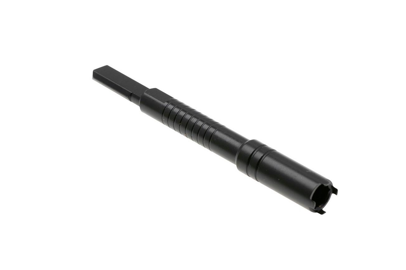 Leatherman Sight Adjuster Bit Driver Extender 931029