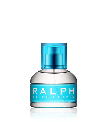 Ralph Lauren Ralph edt vapo 30ml