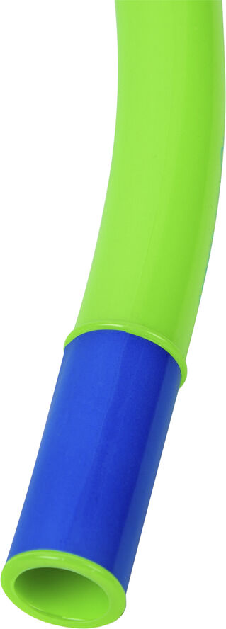Firefly ST3 II Junior dykkersæt Grøn