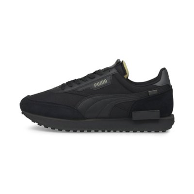 Sneakers homme Riderme On PUMA