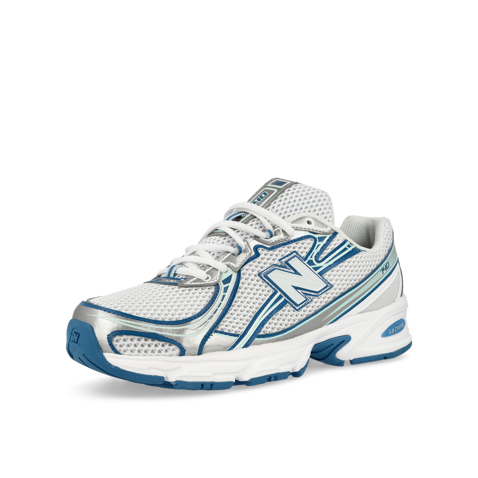 New Balance<br>U740LB2