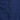 Wide leg jeans met sierknopen Rinse Washed Denim