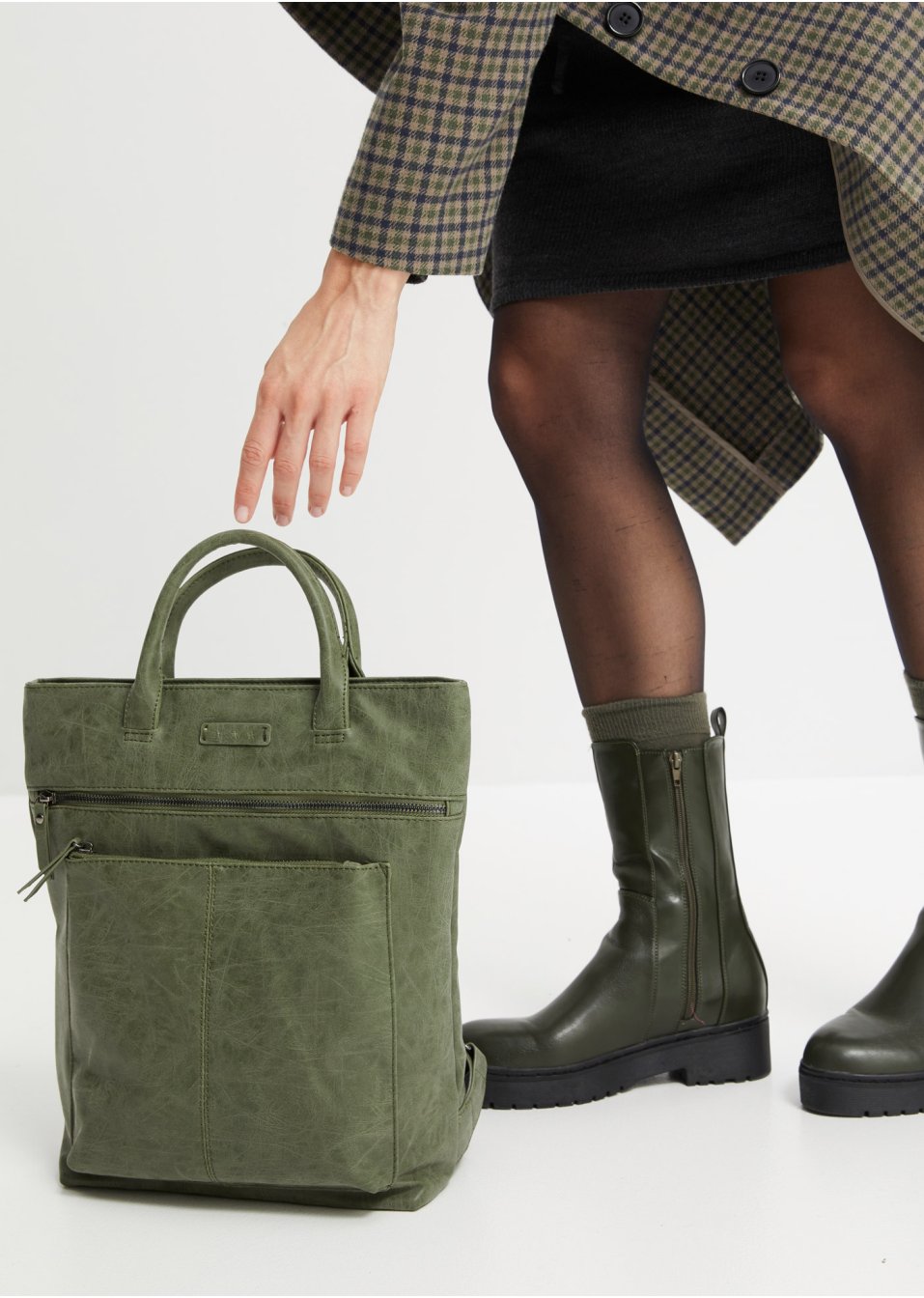 Sac à dos