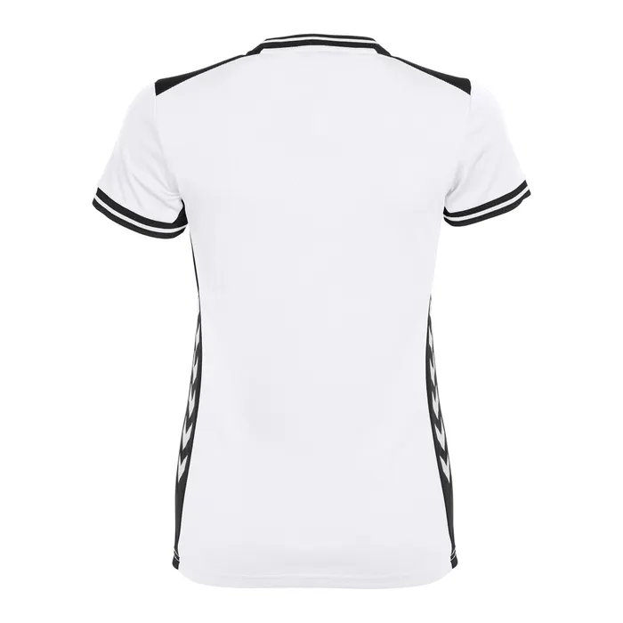 Hummel Lyon Shirt Ladies